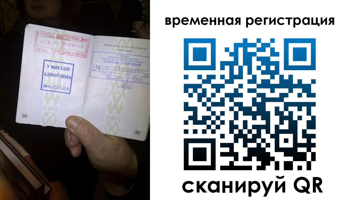 прописка для кредита в Копейске